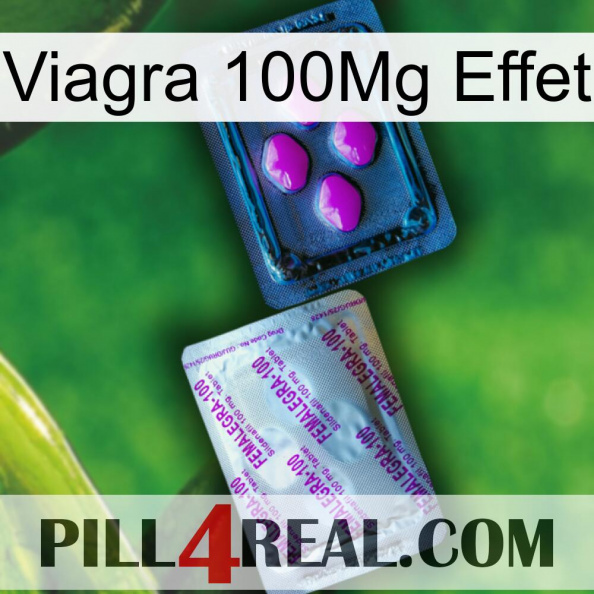 Viagra 100Mg Effet 37.jpg